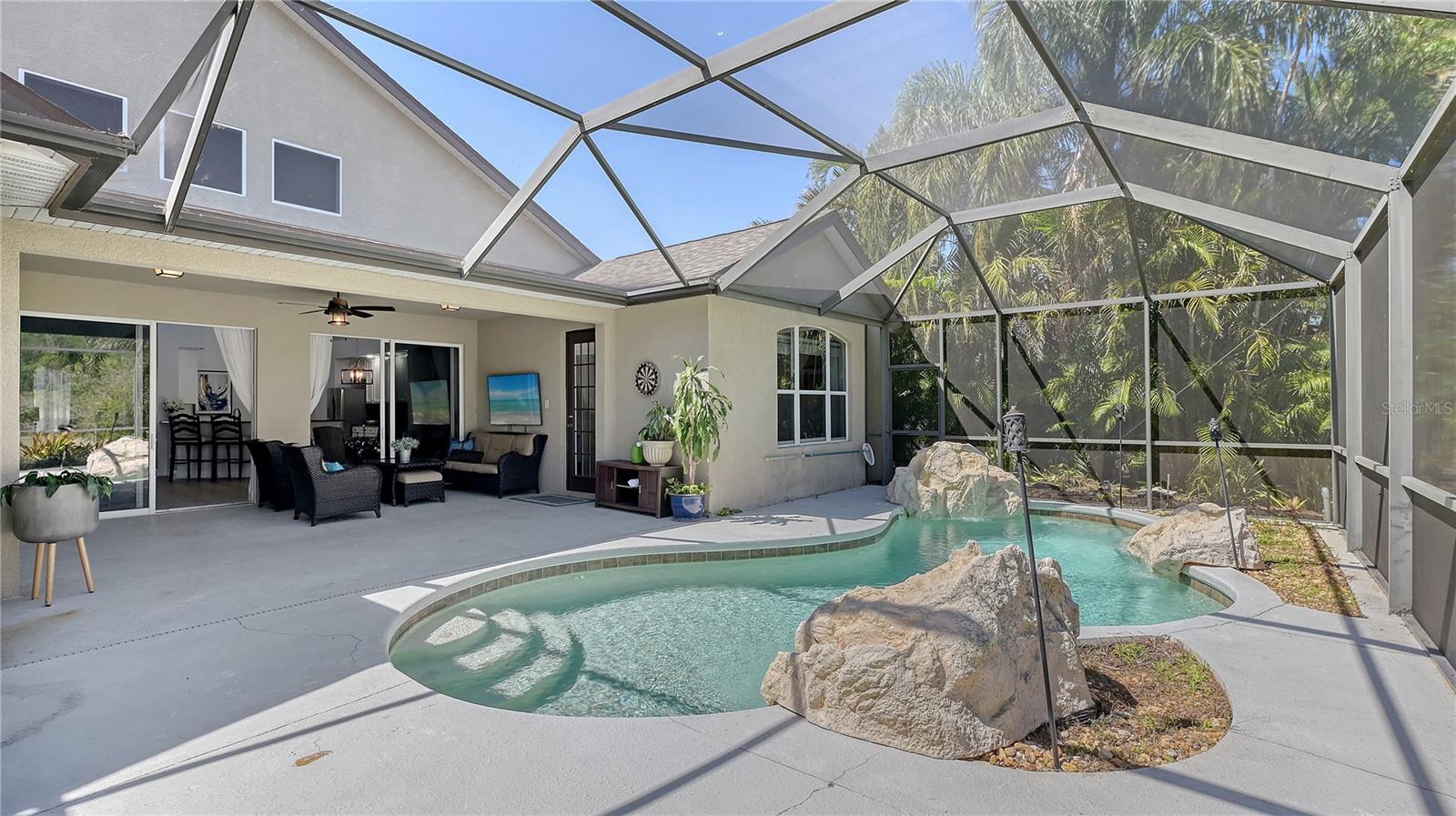 7407 GREEN ST, BRADENTON, FL, 34201