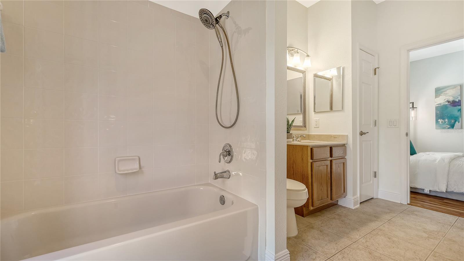 7407 GREEN ST, BRADENTON, FL, 34201