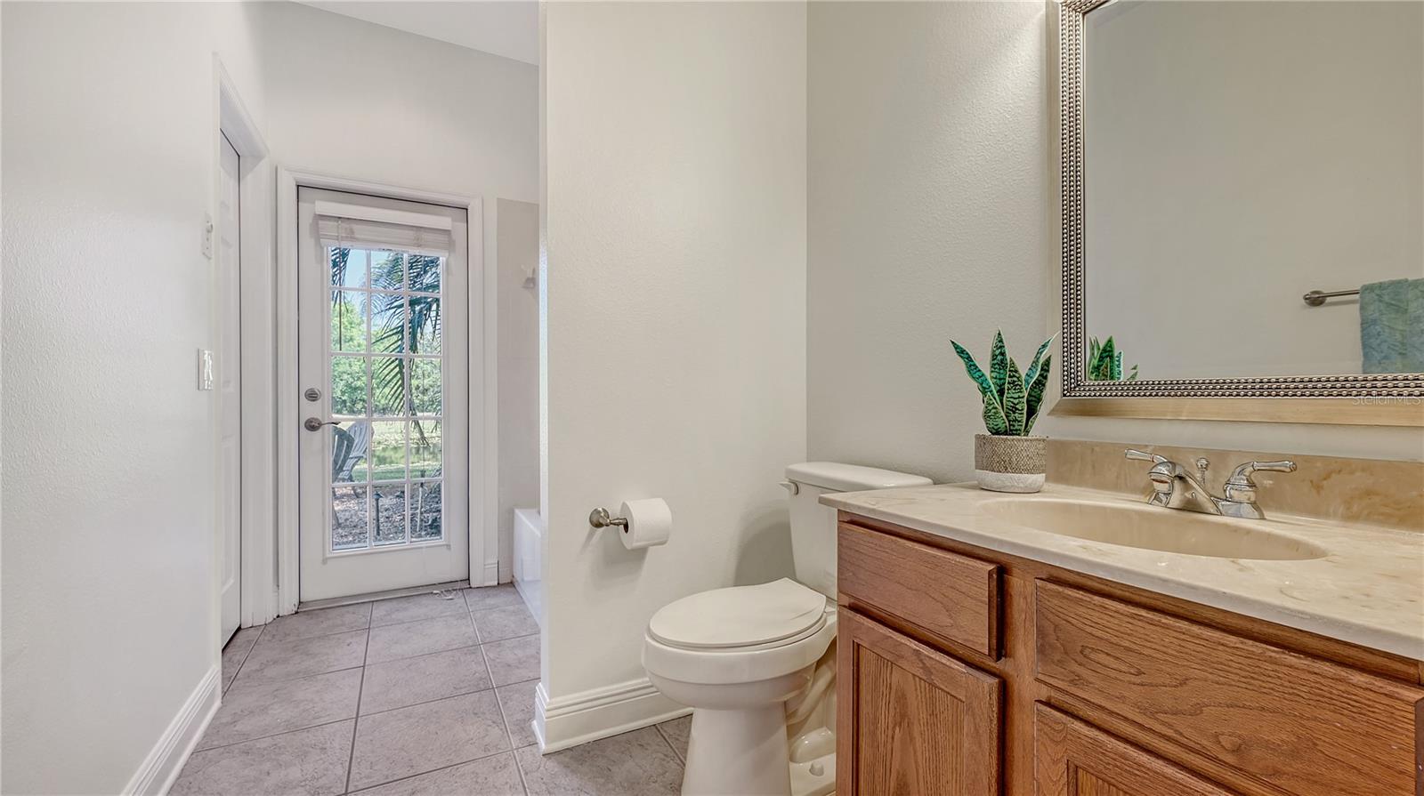 7407 GREEN ST, BRADENTON, FL, 34201