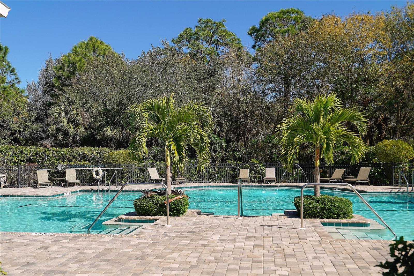 7407 GREEN ST, BRADENTON, FL, 34201