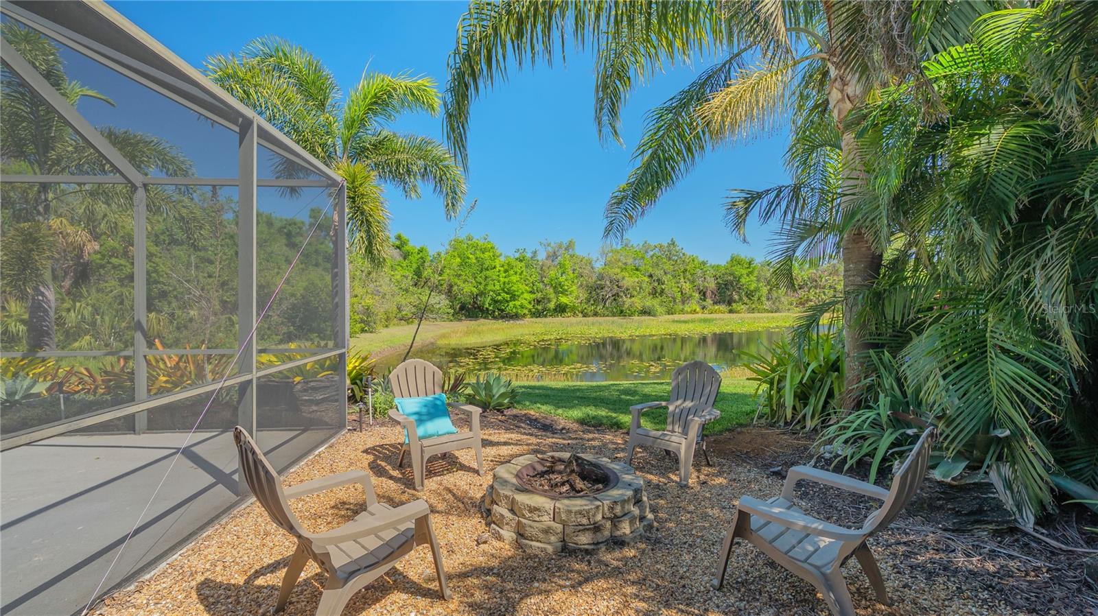 7407 GREEN ST, BRADENTON, FL, 34201