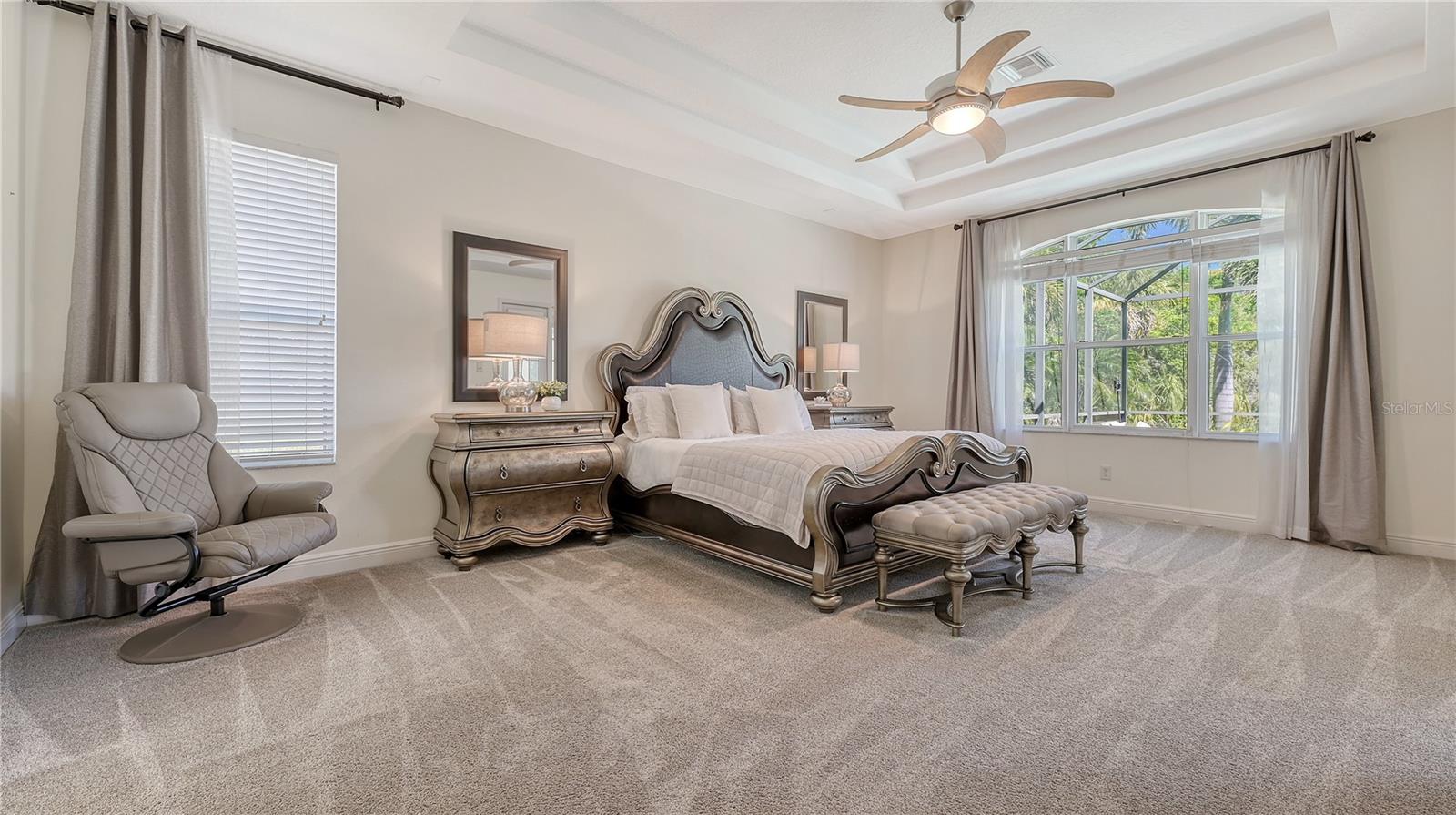 7407 GREEN ST, BRADENTON, FL, 34201