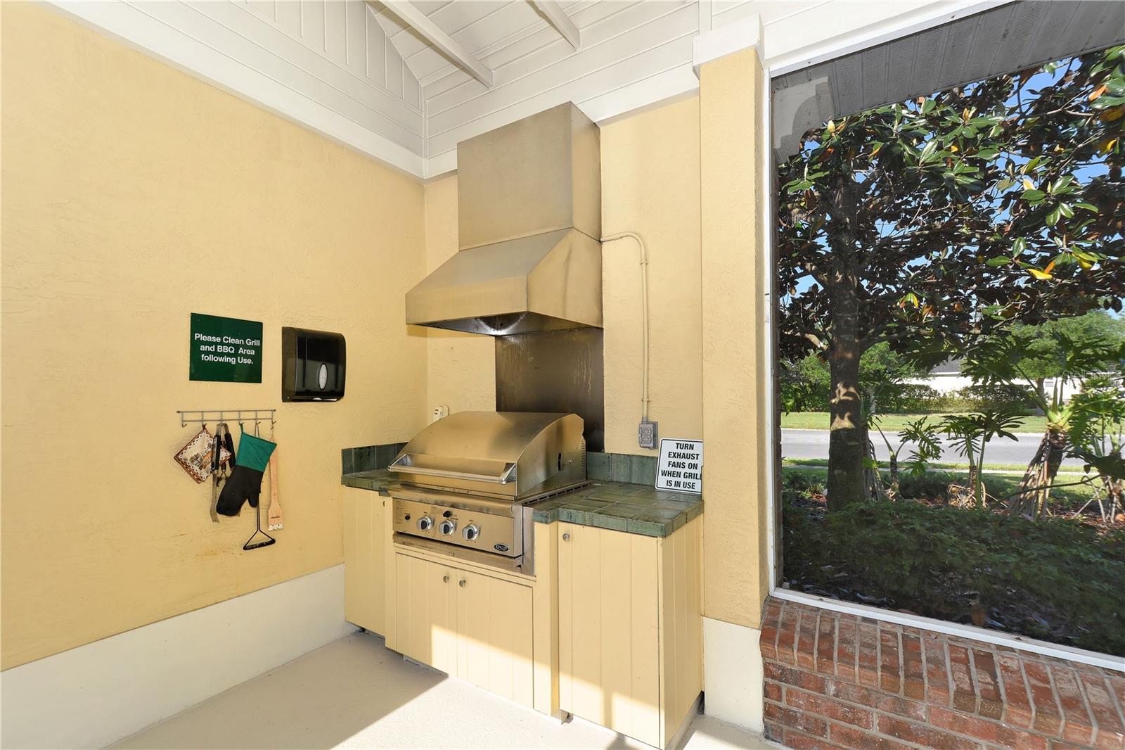 7407 GREEN ST, BRADENTON, FL, 34201