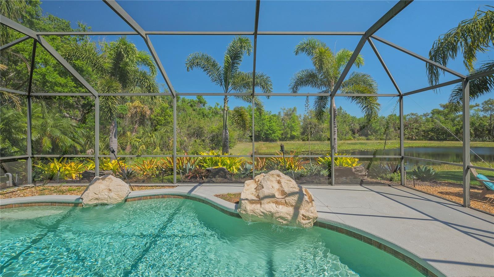 7407 GREEN ST, BRADENTON, FL, 34201