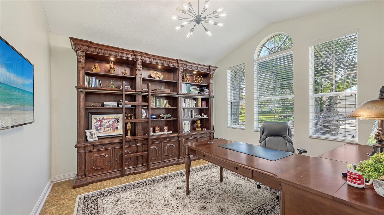 7407 GREEN ST, BRADENTON, FL, 34201