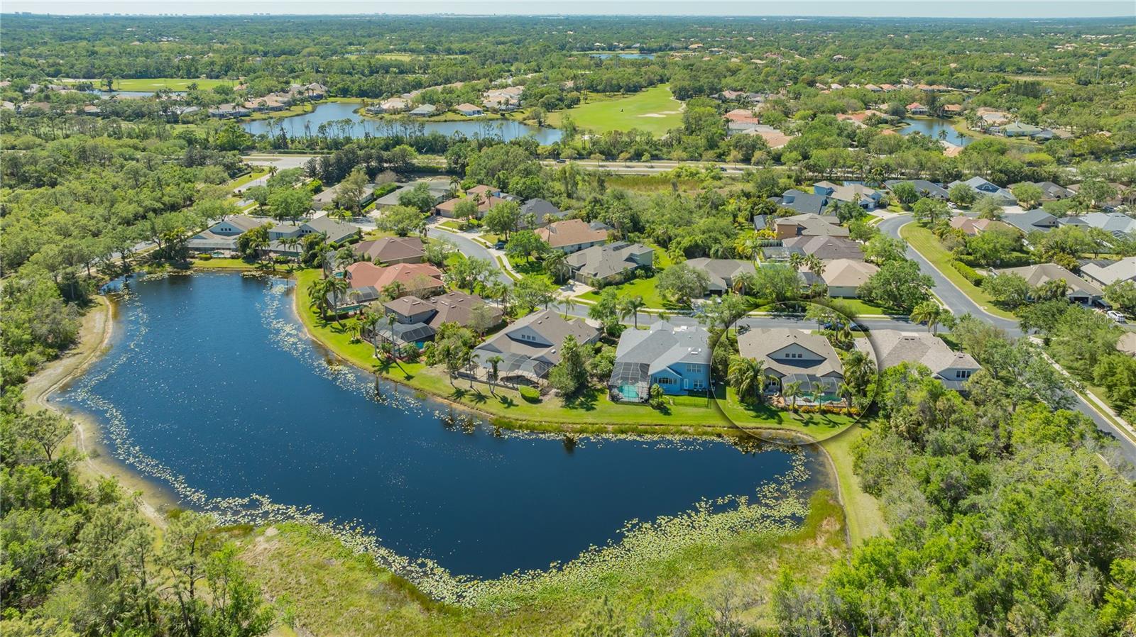 7407 GREEN ST, BRADENTON, FL, 34201