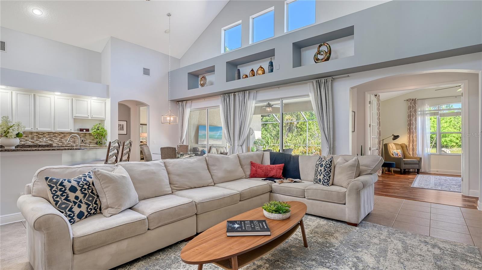 7407 GREEN ST, BRADENTON, FL, 34201