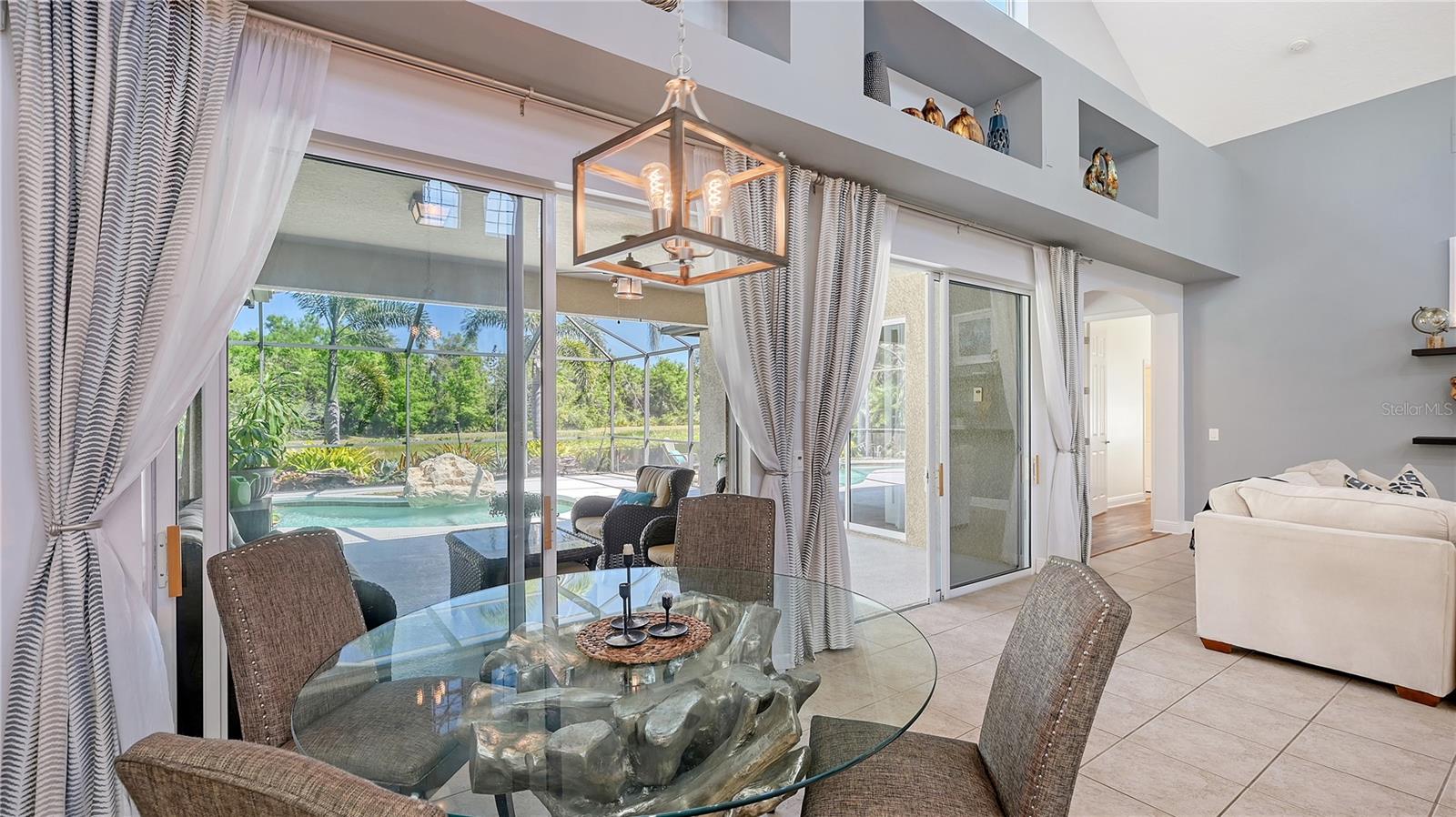 7407 GREEN ST, BRADENTON, FL, 34201