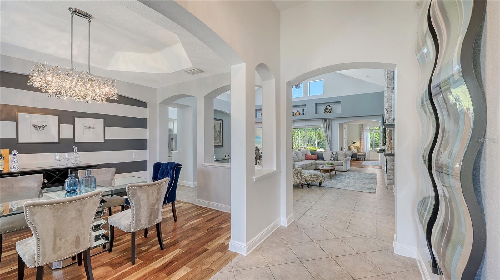 7407 GREEN ST, BRADENTON, FL, 34201