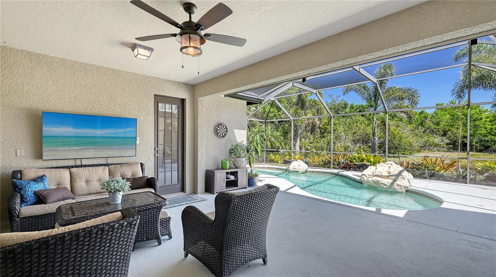 7407 GREEN ST, BRADENTON, FL, 34201