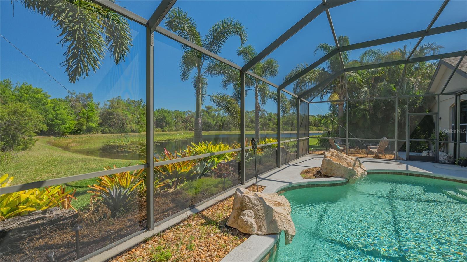 7407 GREEN ST, BRADENTON, FL, 34201