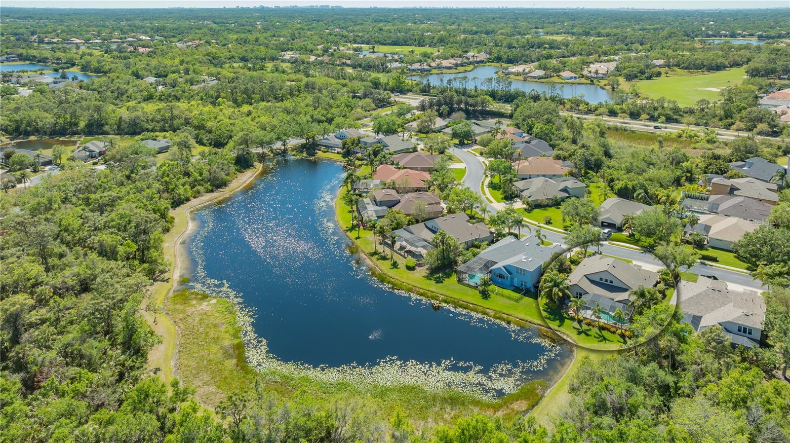 7407 GREEN ST, BRADENTON, FL, 34201