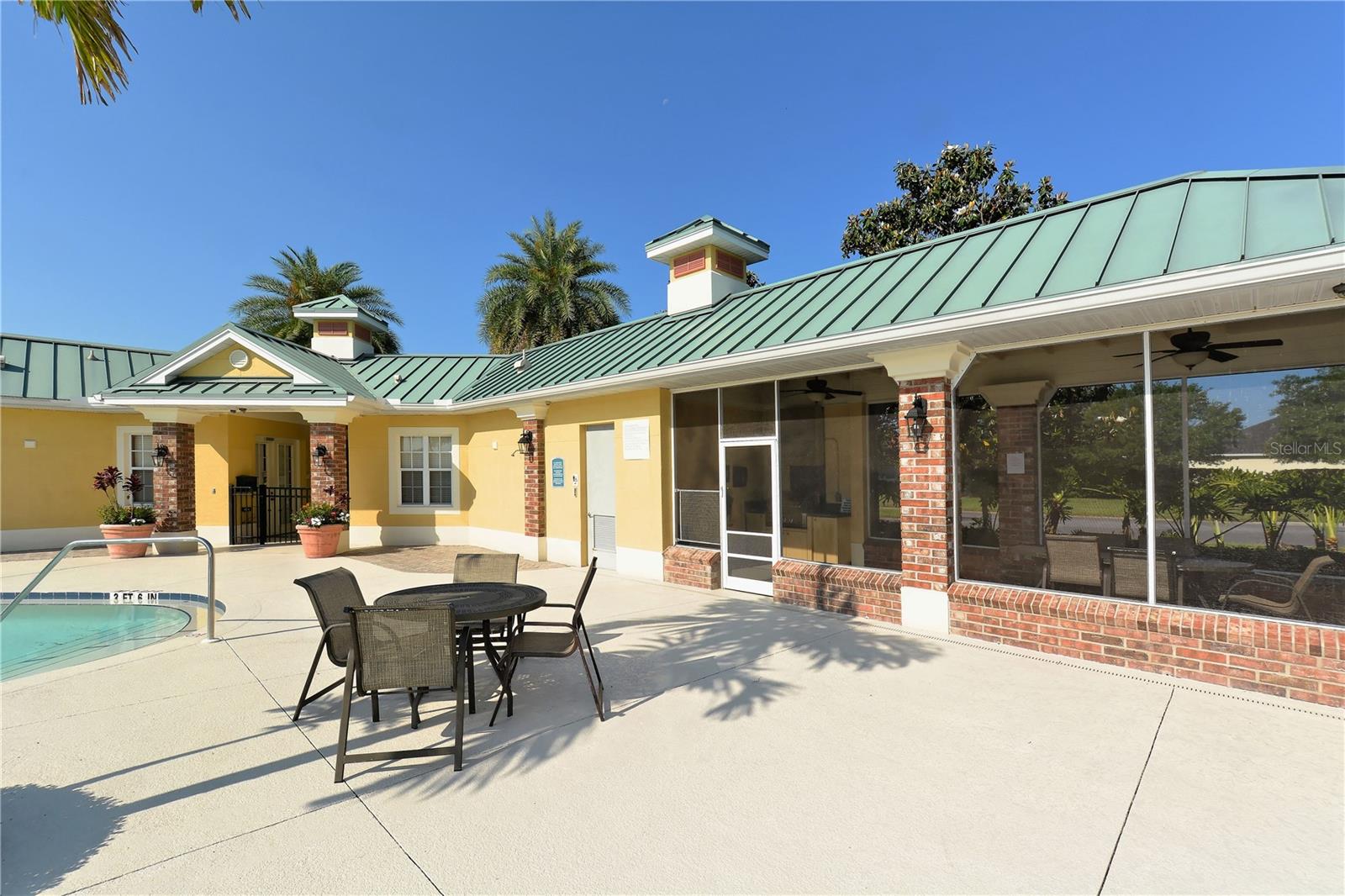 7407 GREEN ST, BRADENTON, FL, 34201