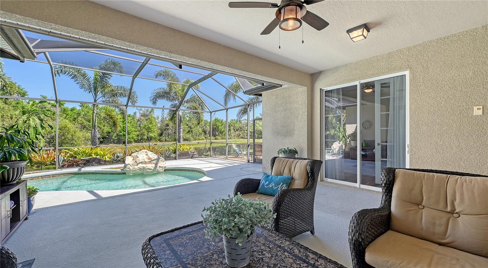 7407 GREEN ST, BRADENTON, FL, 34201