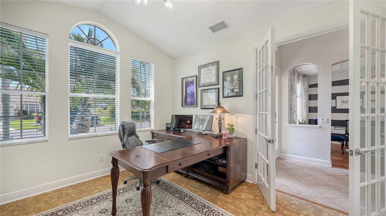 7407 GREEN ST, BRADENTON, FL, 34201