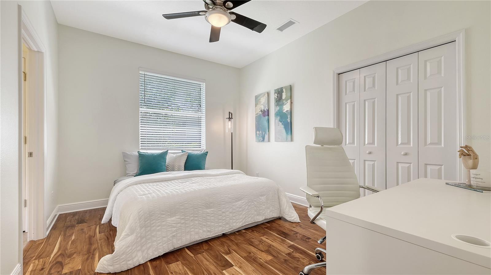 7407 GREEN ST, BRADENTON, FL, 34201
