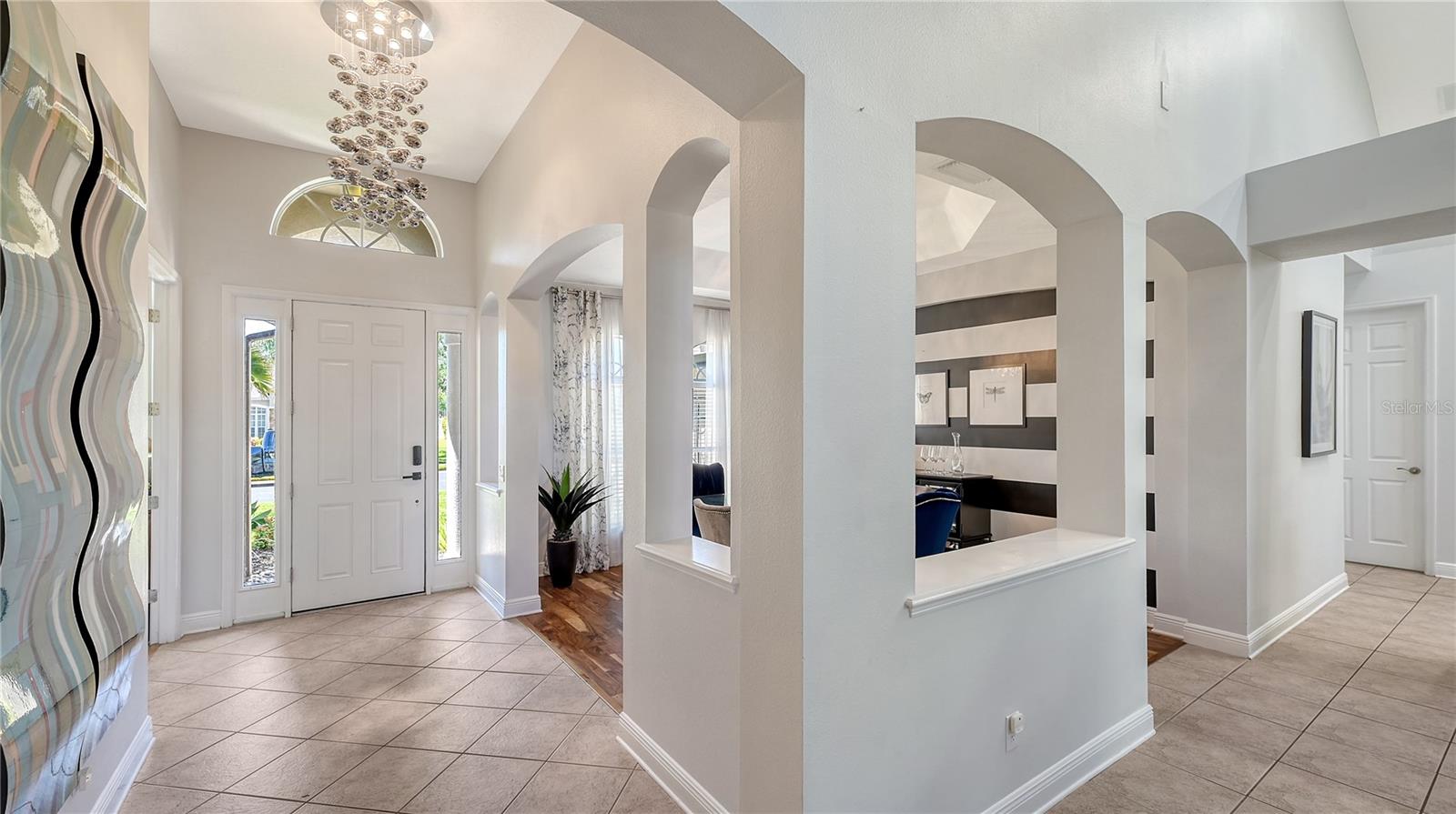 7407 GREEN ST, BRADENTON, FL, 34201