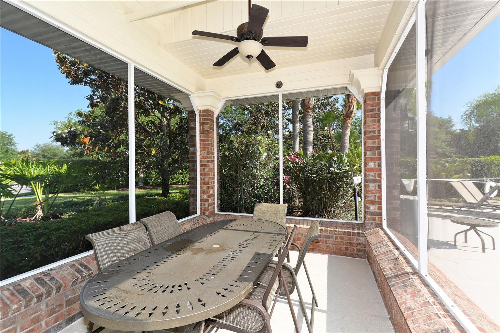 7407 GREEN ST, BRADENTON, FL, 34201