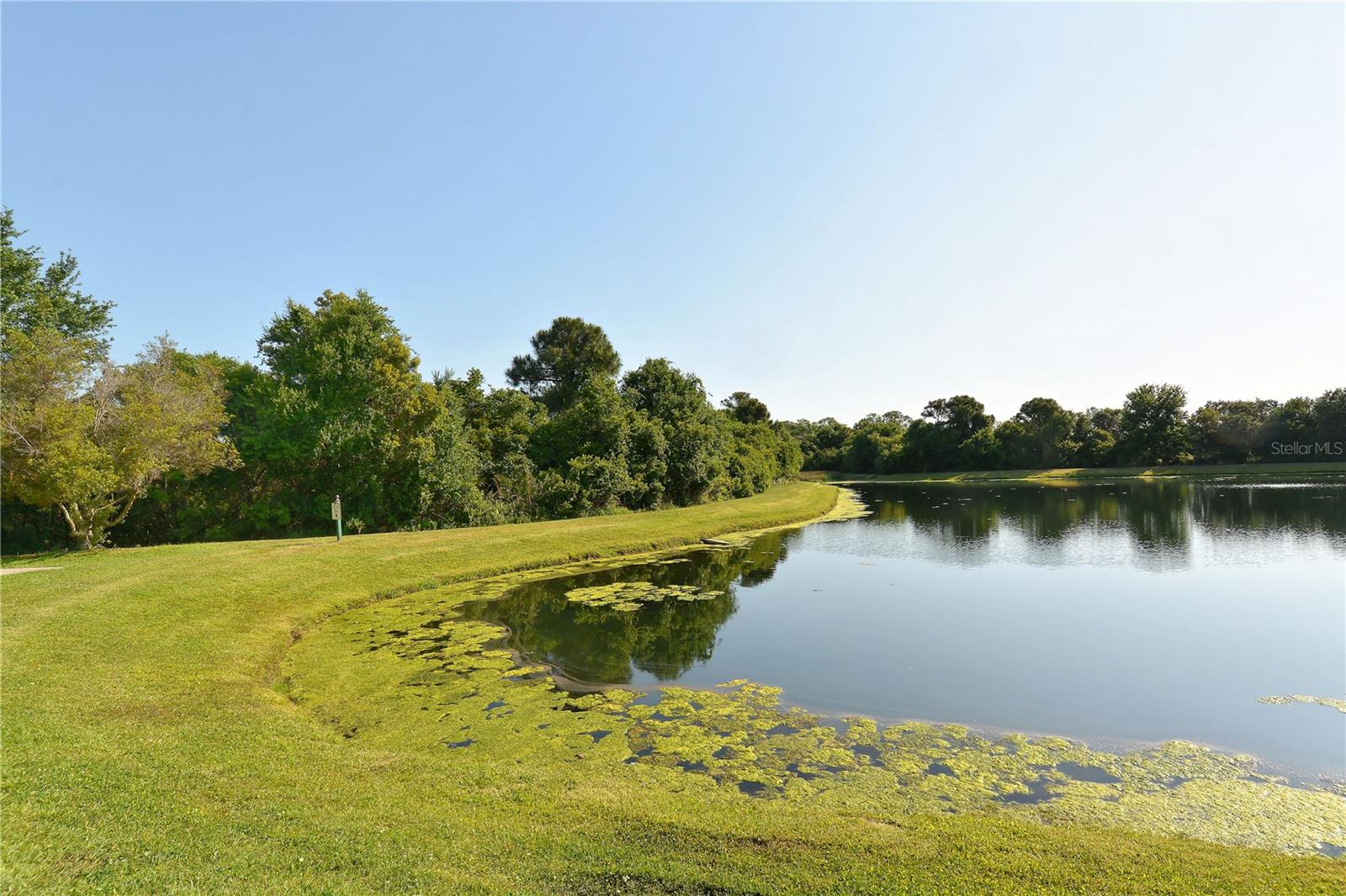 7407 GREEN ST, BRADENTON, FL, 34201