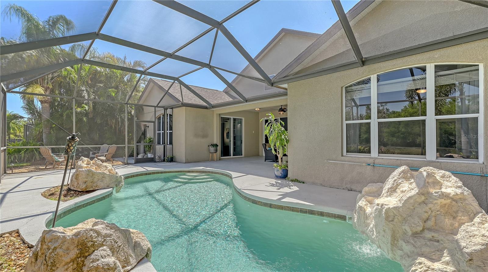 7407 GREEN ST, BRADENTON, FL, 34201