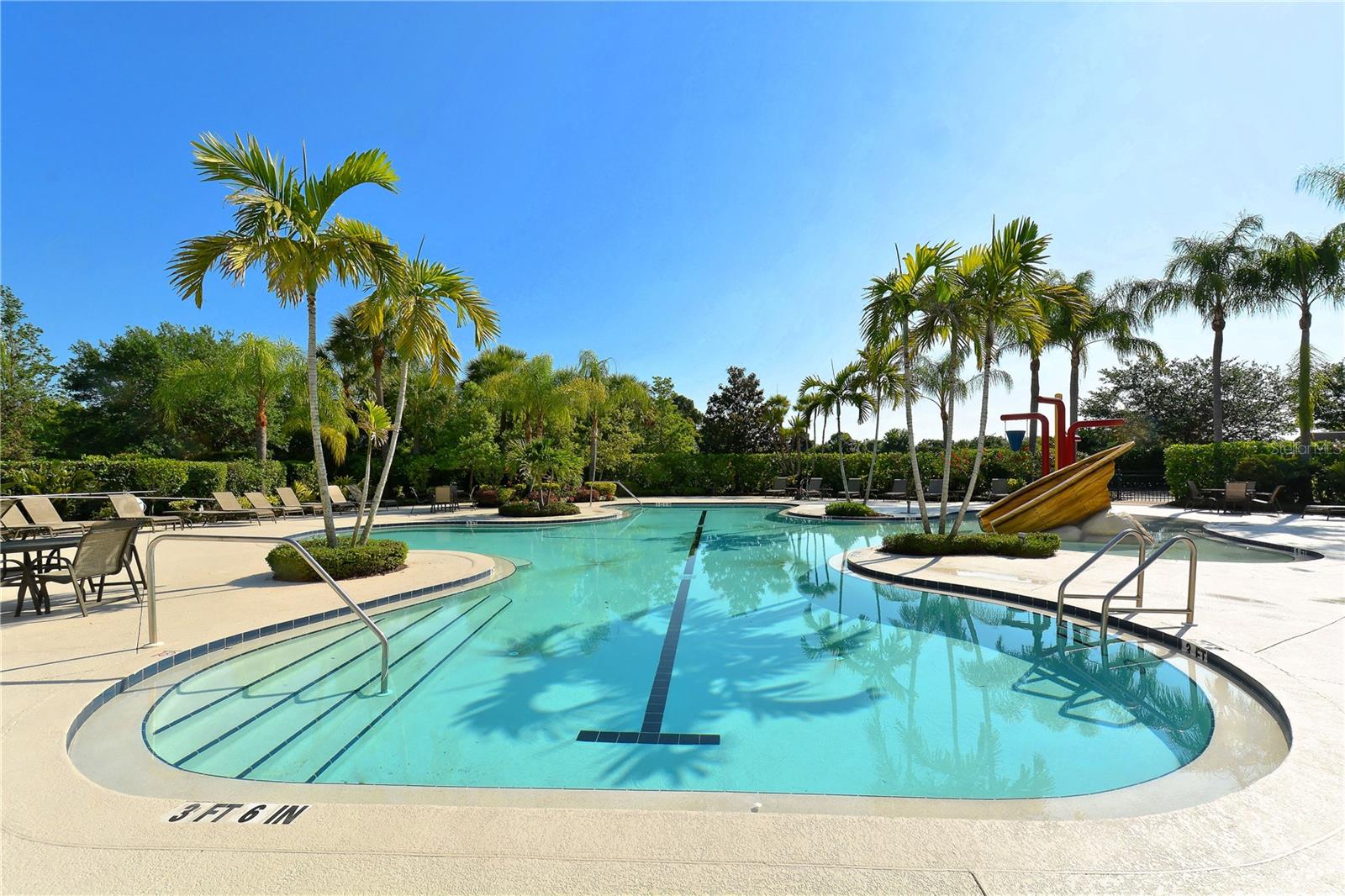 7407 GREEN ST, BRADENTON, FL, 34201