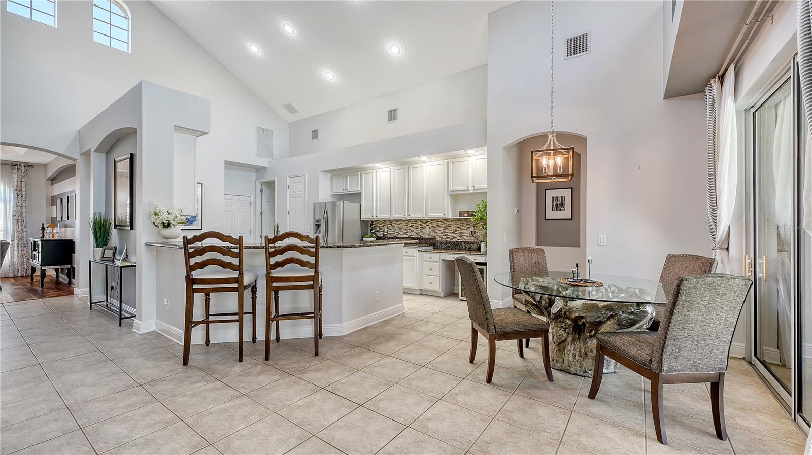 7407 GREEN ST, BRADENTON, FL, 34201