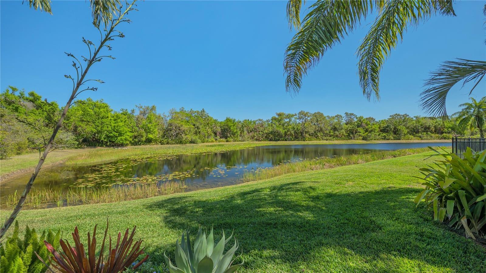 7407 GREEN ST, BRADENTON, FL, 34201
