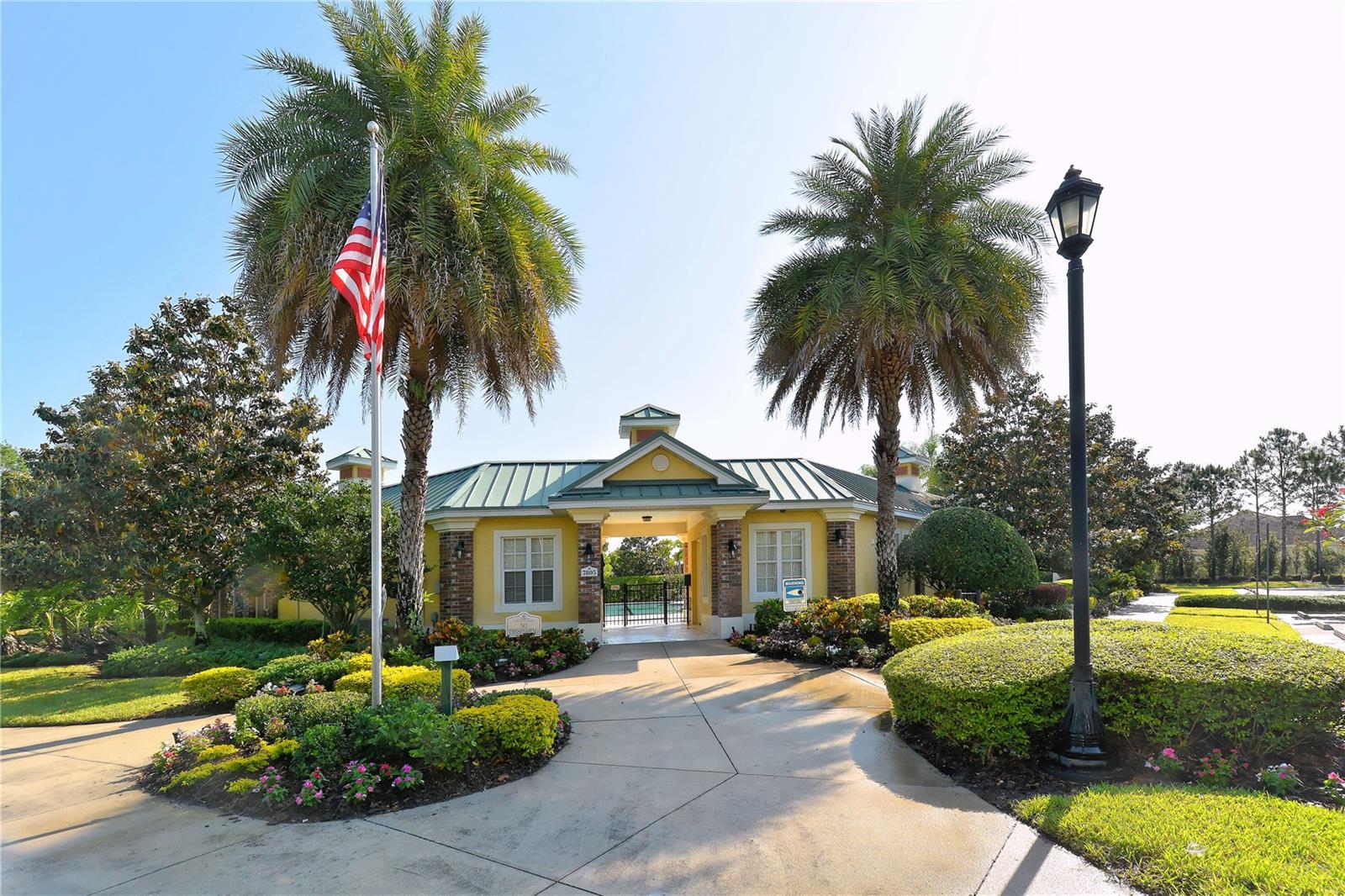 7407 GREEN ST, BRADENTON, FL, 34201