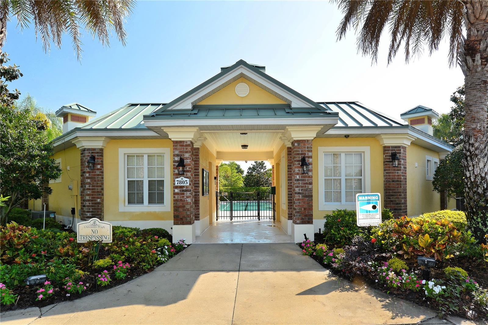 7407 GREEN ST, BRADENTON, FL, 34201