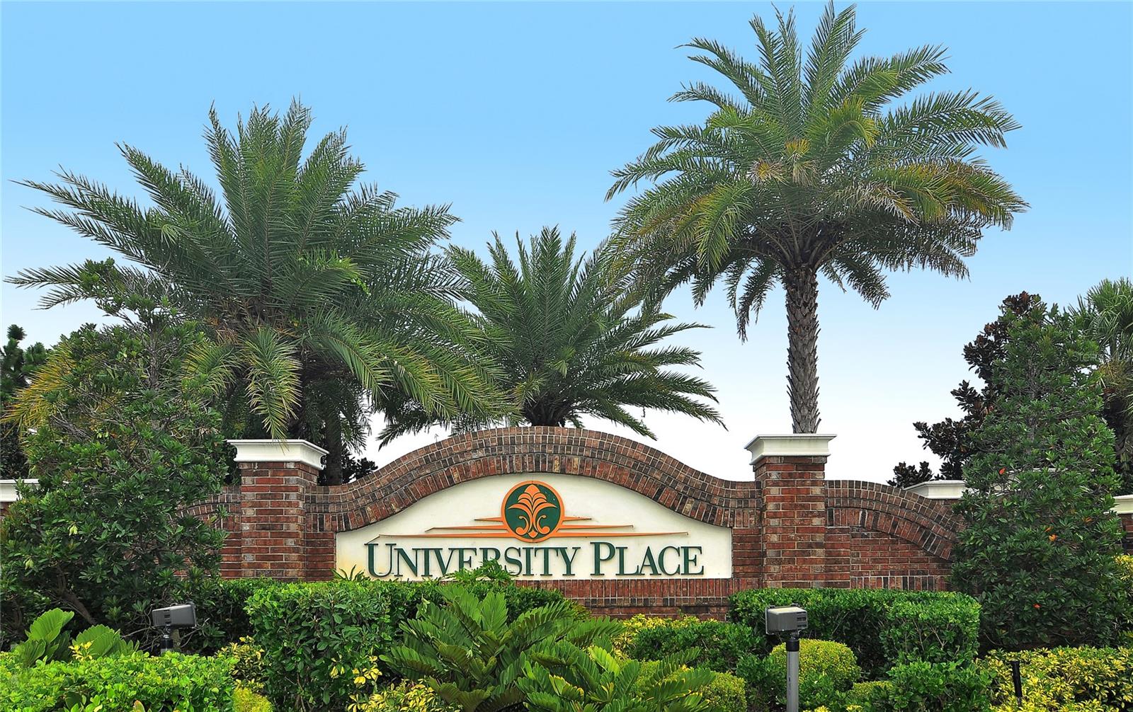 7407 GREEN ST, BRADENTON, FL, 34201