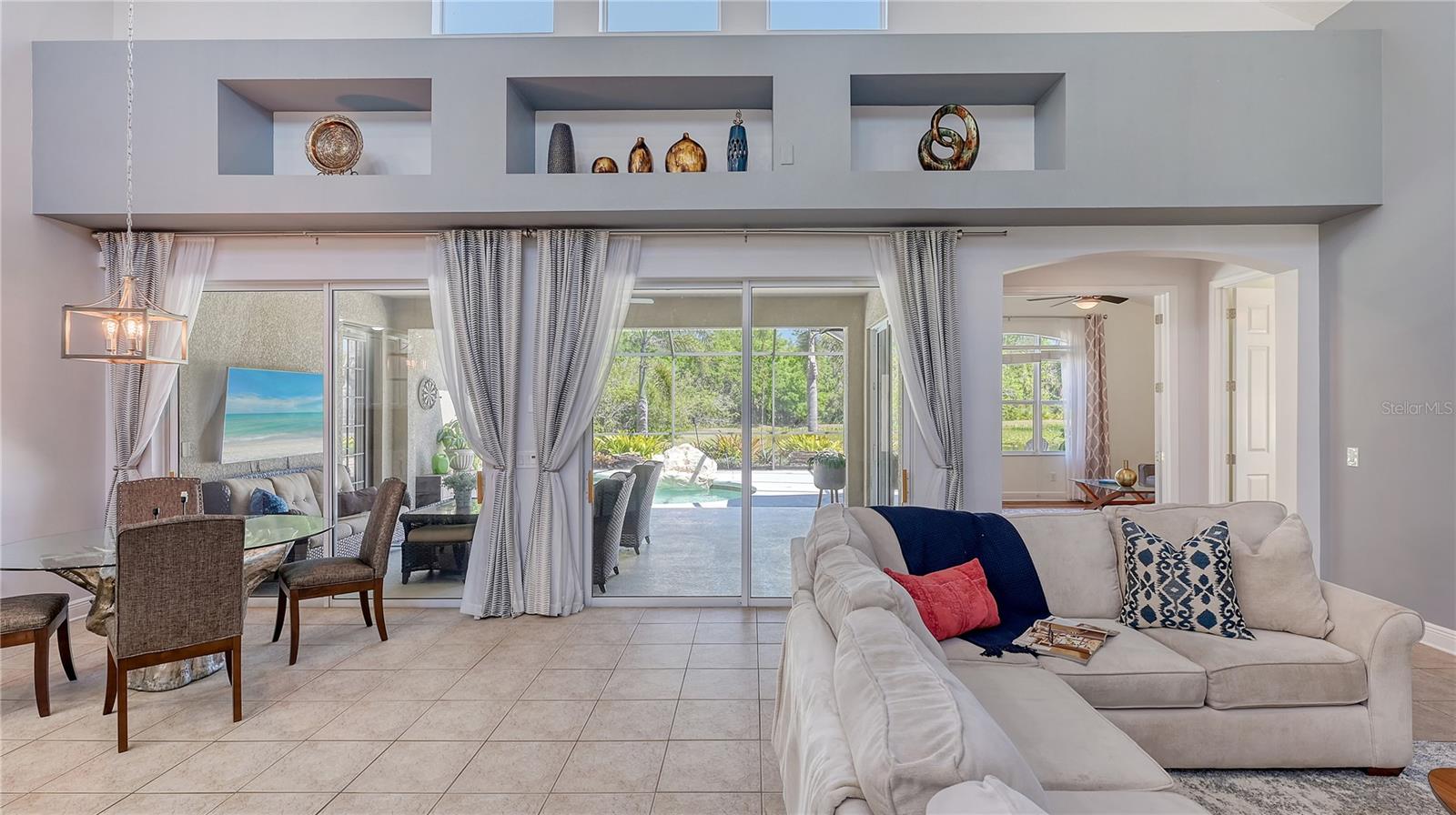 7407 GREEN ST, BRADENTON, FL, 34201