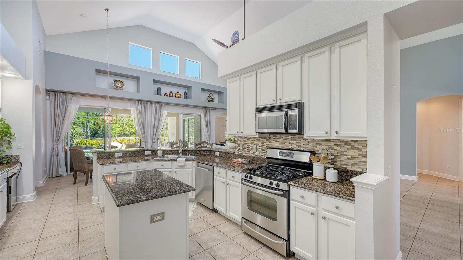 7407 GREEN ST, BRADENTON, FL, 34201