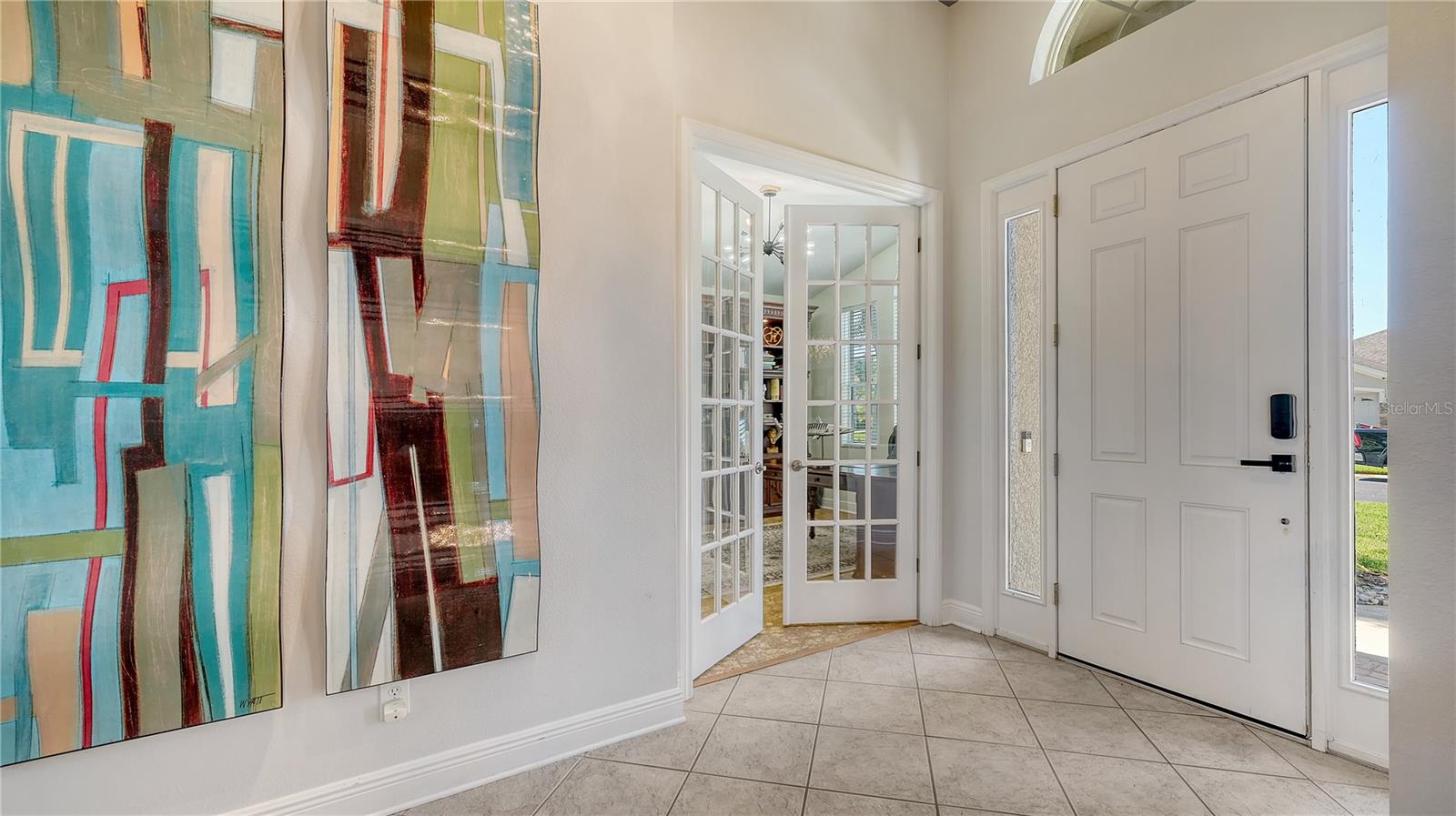 7407 GREEN ST, BRADENTON, FL, 34201