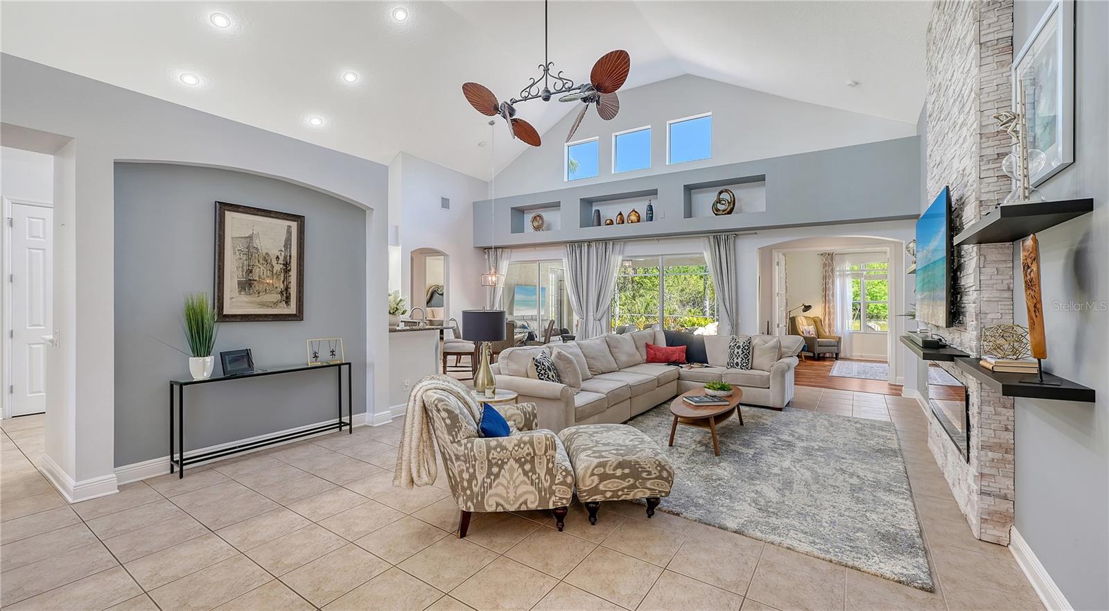 7407 GREEN ST, BRADENTON, FL, 34201