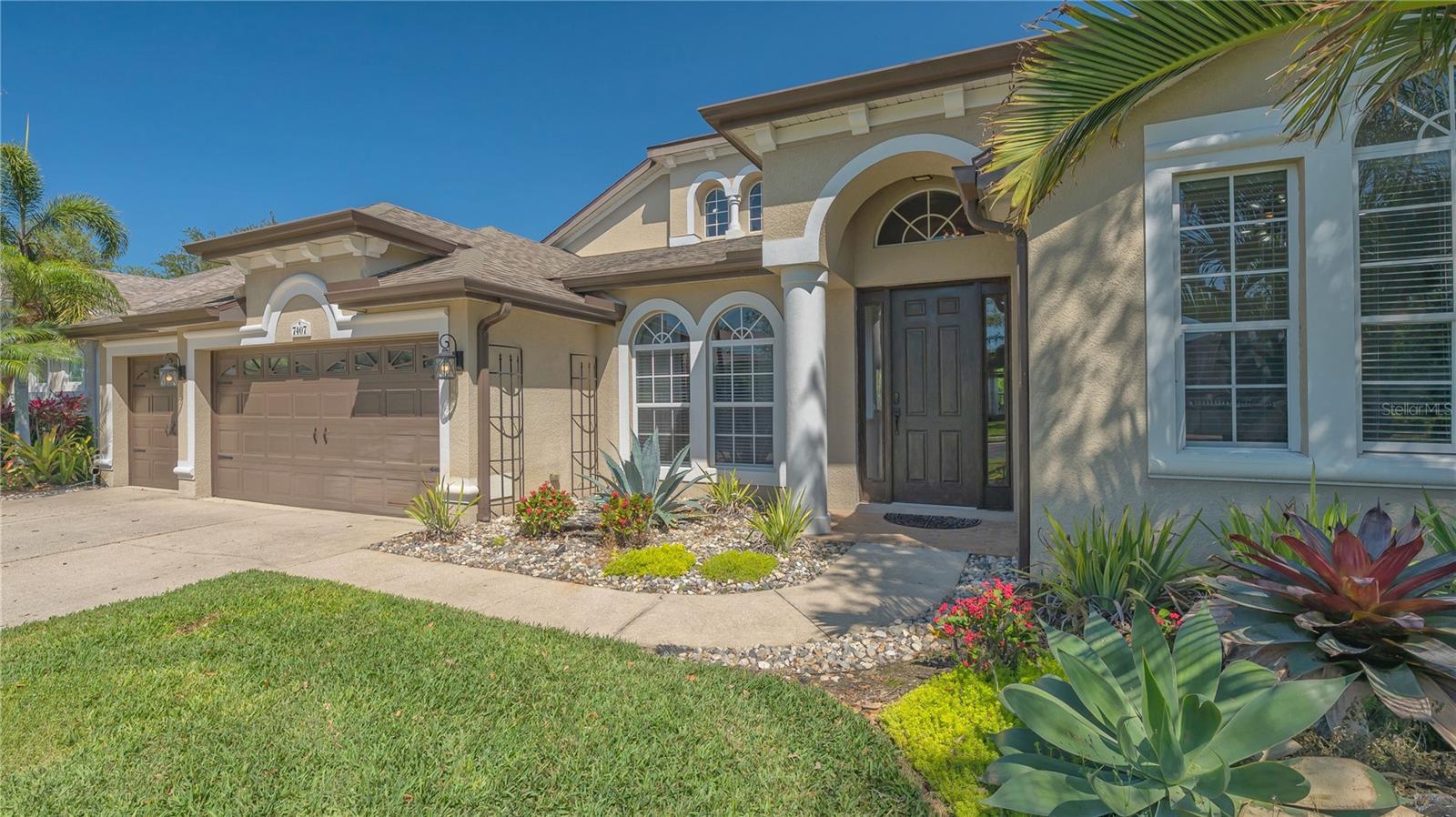 7407 GREEN ST, BRADENTON, FL, 34201