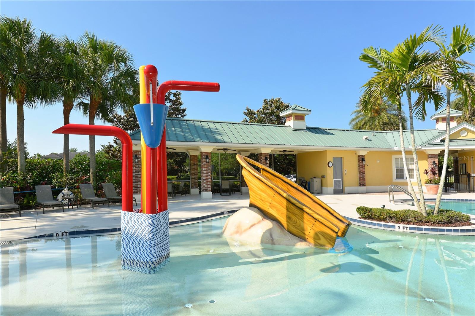 7407 GREEN ST, BRADENTON, FL, 34201