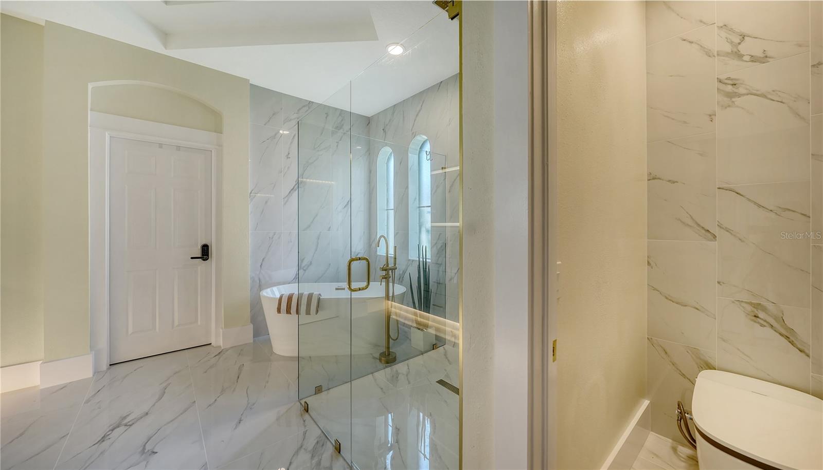 7407 GREEN ST, BRADENTON, FL, 34201