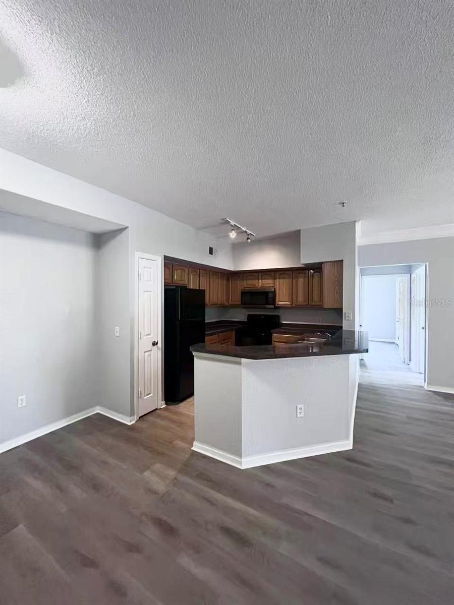 13025 MULBERRY PARK DR #318, ORLANDO, FL, 32821