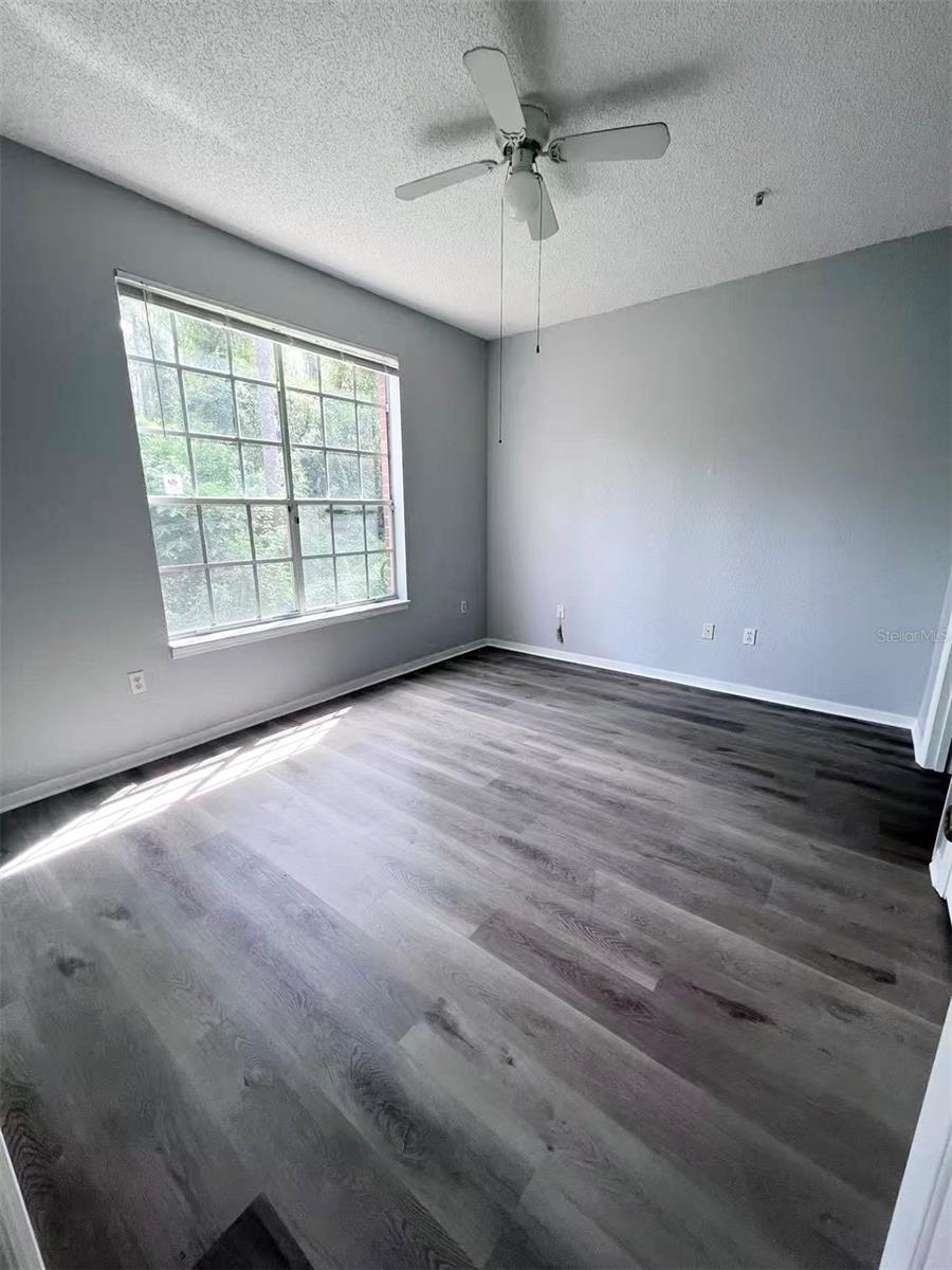 13025 MULBERRY PARK DR #318, ORLANDO, FL, 32821