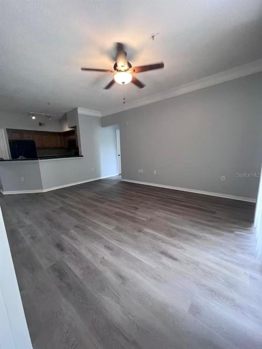 13025 MULBERRY PARK DR #318, ORLANDO, FL, 32821