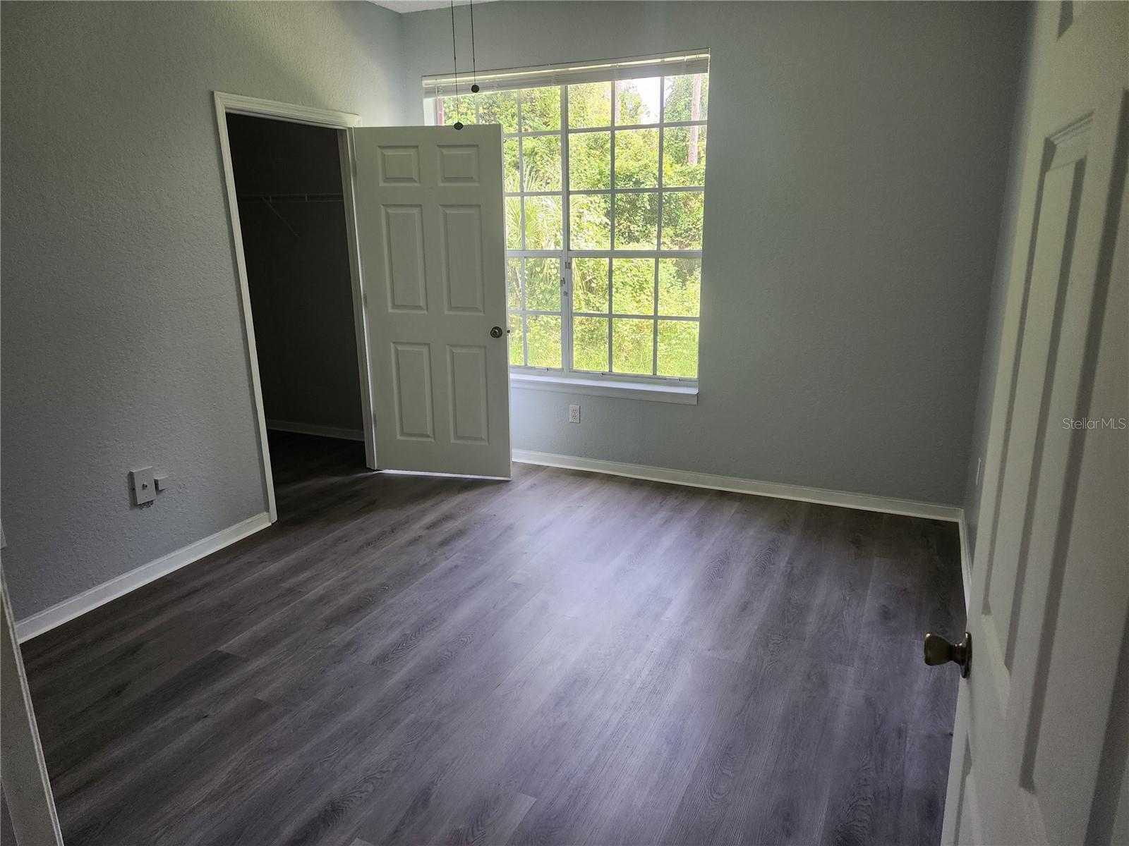 13025 MULBERRY PARK DR #318, ORLANDO, FL, 32821