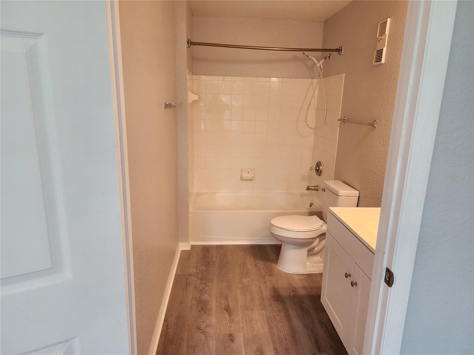 13025 MULBERRY PARK DR #318, ORLANDO, FL, 32821