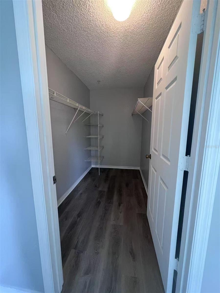 13025 MULBERRY PARK DR #318, ORLANDO, FL, 32821