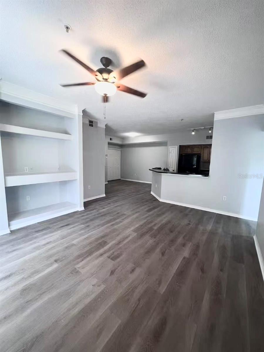 13025 MULBERRY PARK DR #318, ORLANDO, FL, 32821