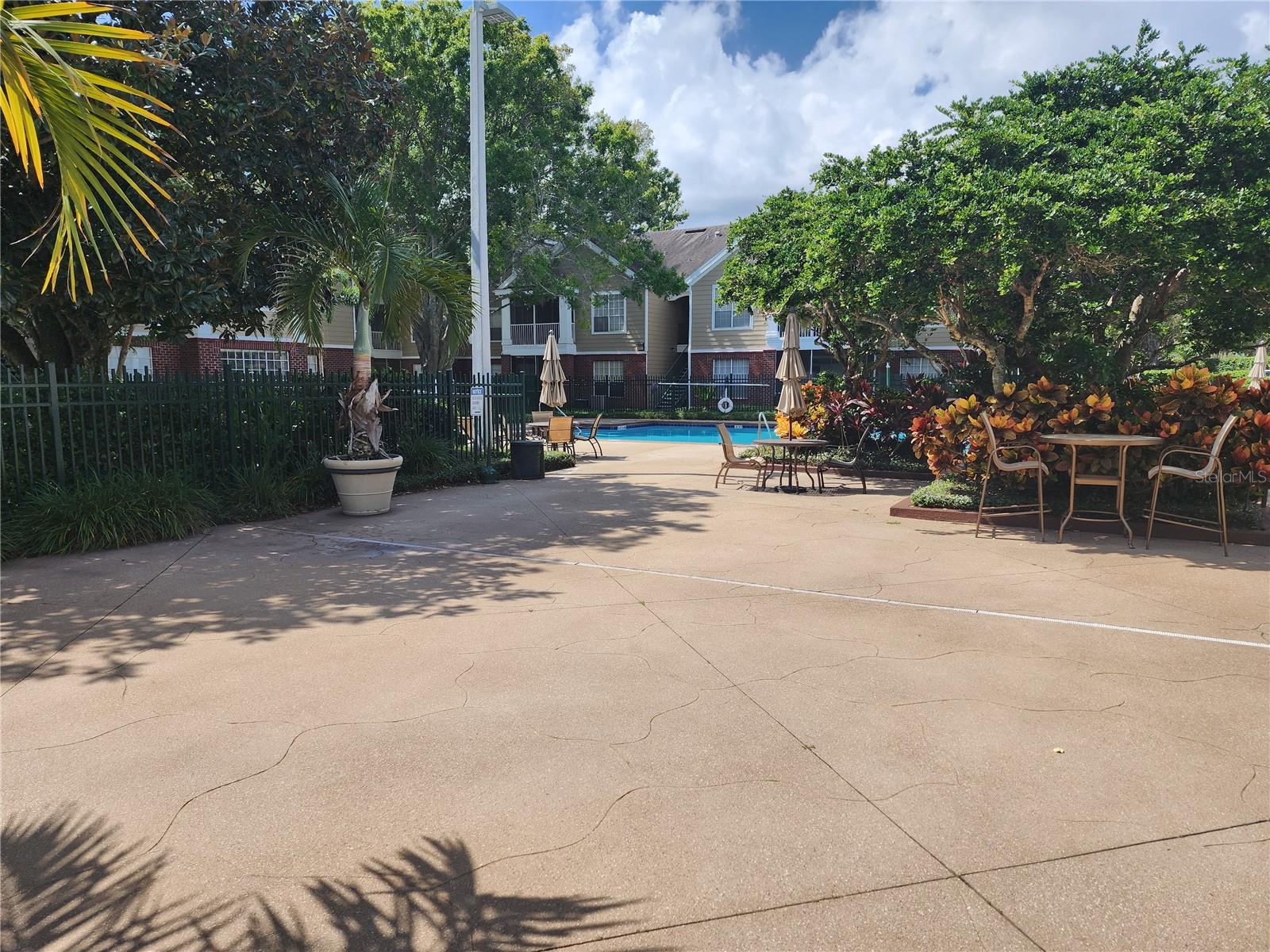 13025 MULBERRY PARK DR #318, ORLANDO, FL, 32821