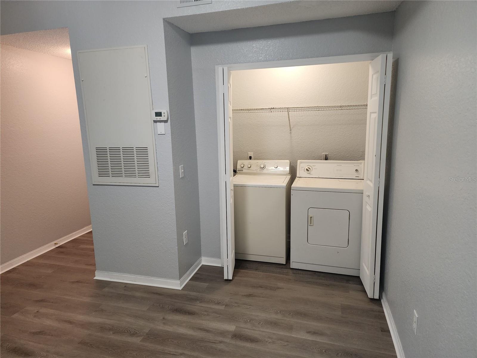 13025 MULBERRY PARK DR #318, ORLANDO, FL, 32821