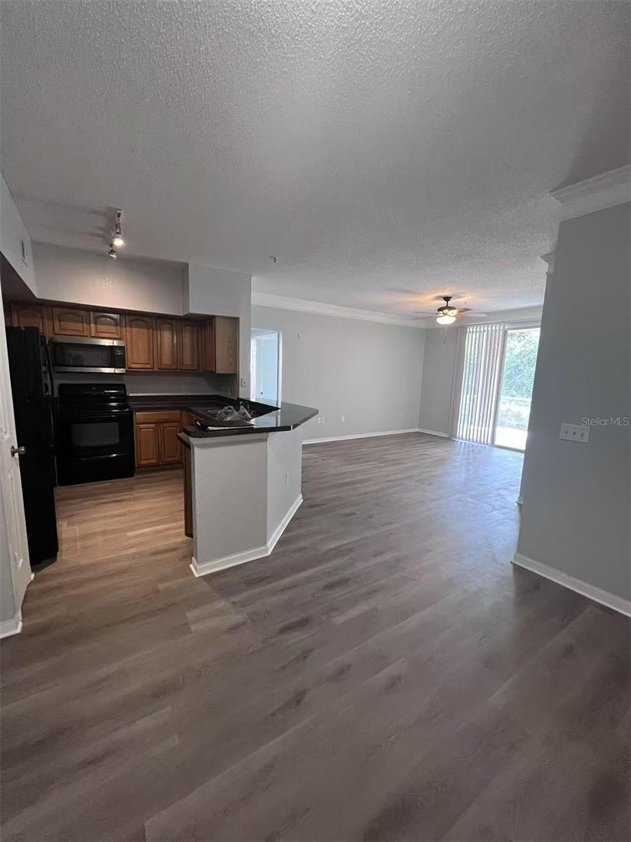 13025 MULBERRY PARK DR #318, ORLANDO, FL, 32821