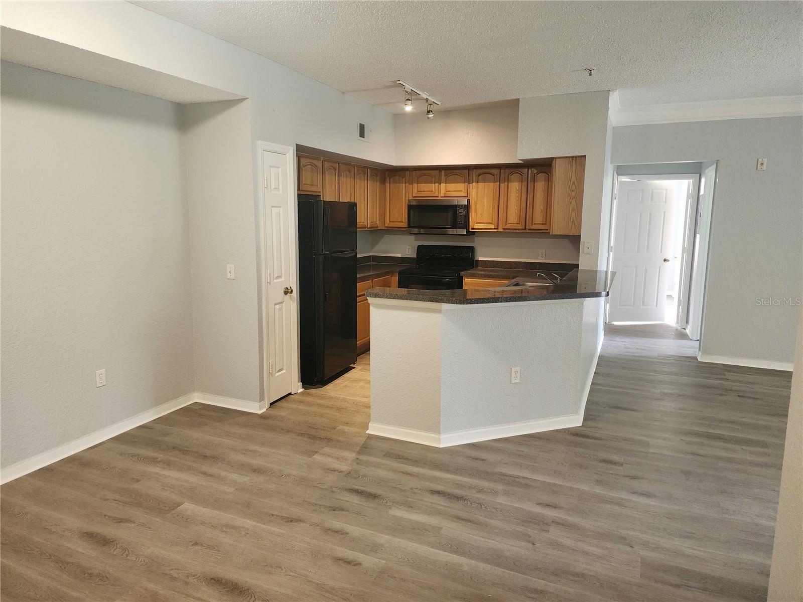 13025 MULBERRY PARK DR #318, ORLANDO, FL, 32821