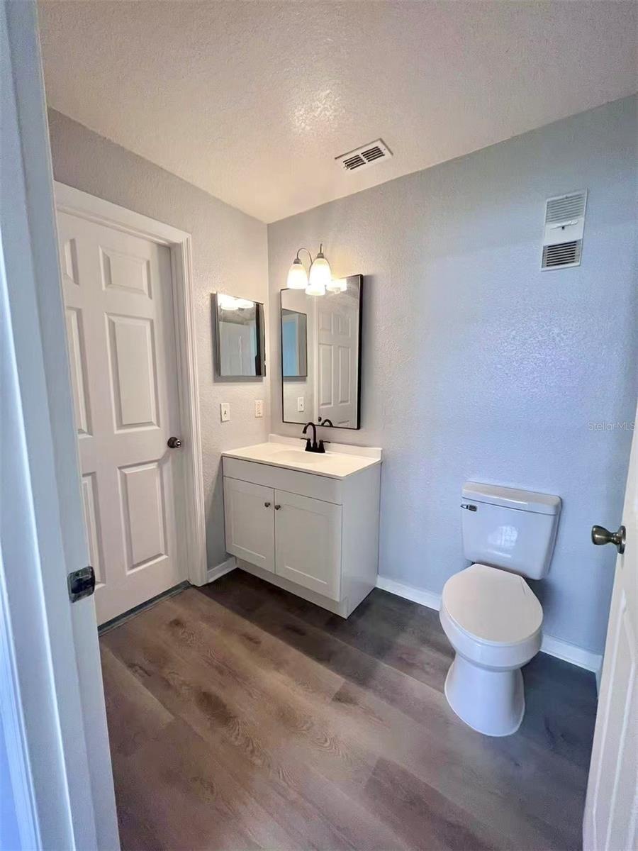 13025 MULBERRY PARK DR #318, ORLANDO, FL, 32821