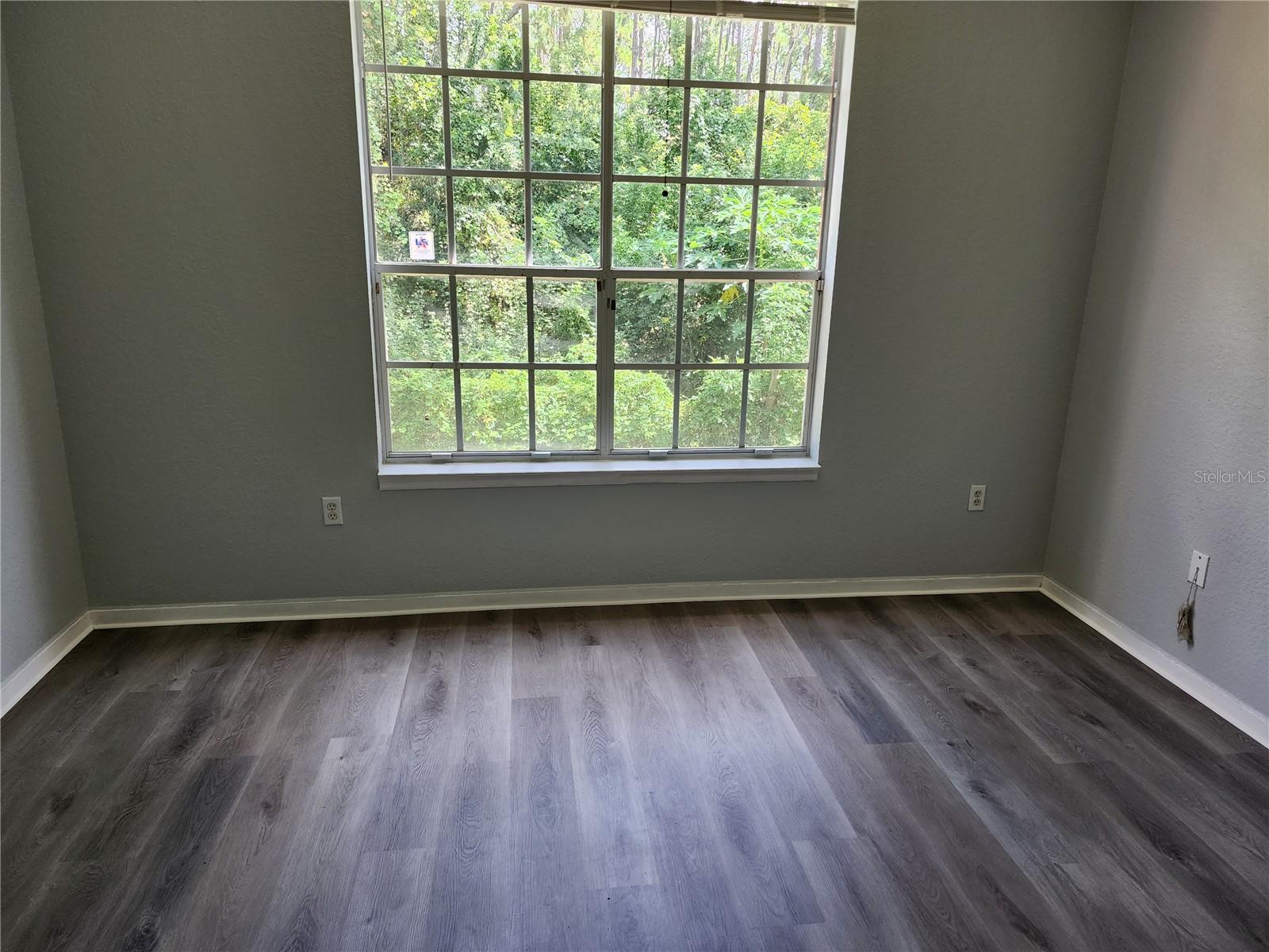 13025 MULBERRY PARK DR #318, ORLANDO, FL, 32821